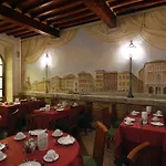 Hotel Bologna 