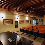 Hotel Bologna 