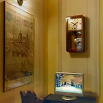 Hotel Bologna 